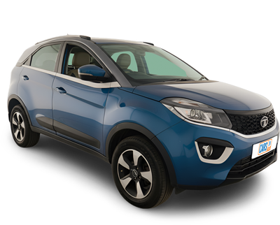 Tata NEXON-img